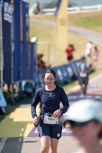 BIB: 
                            <button type="button" onclick="openModal(27295042)" class="btn btn-primary btn-sm float-right btn-popup" data-toggle="modal" data-target=".modal-high-quality">
                        <i class="fas fa-shopping-cart"></i> Add to Cart
                    </button>
                                            <button type="button" onclick="isThisMe(27295042, true)" class="btn btn-success btn-sm float-right btn-popup btn-isme hidden" data-toggle="tooltip" data-placement="bottom" title="นี่คือรูปของคุณใช่ไหม คลิกที่นี่เพื่อเอาเข้าอัลบั้ม">
                        <i class="fas fa-plus"></i> Add to album
                    </button>
                    <button type="button" onclick="isThisMe(27295042, false)" class="btn btn-warning btn-sm float-right btn-popup btn-isnotme hidden">
                        <i class="fas fa-ban"></i> Remove from album
                    </button>